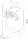 Fig. 13 - TRIGGER FOR CROSSBOW