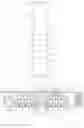 Fig. 01 - Suppressor