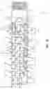 Fig. 03 - Suppressor