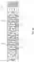 Fig. 04 - Suppressor