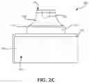 Fig. 06 - Suppressor