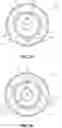 Fig. 07 - Suppressor