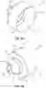 Fig. 08 - Suppressor