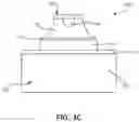 Fig. 09 - Suppressor