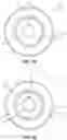 Fig. 10 - Suppressor
