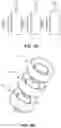 Fig. 11 - Suppressor