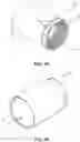 Fig. 13 - Suppressor