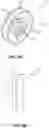 Fig. 14 - Suppressor