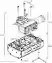 Fig. 01 - STABILIZATION DEVICE