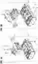Fig. 04 - STABILIZATION DEVICE
