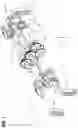 Fig. 08 - STABILIZATION DEVICE