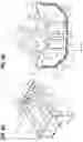 Fig. 10 - STABILIZATION DEVICE