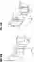 Fig. 11 - STABILIZATION DEVICE