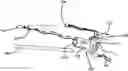Fig. 01 - Cable and Wire Installation Tool