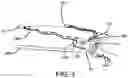Fig. 03 - Cable and Wire Installation Tool