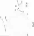 Fig. 03 - High performance launcher of short projectiles with storage drum