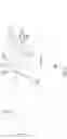 Fig. 06 - High performance launcher of short projectiles with storage drum