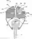 Fig. 01 - SELF-DEFENSE KEY HOLDER