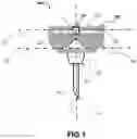 Fig. 02 - SELF-DEFENSE KEY HOLDER
