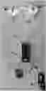 Fig. 01 - SHOCK CURRENT GENERATOR FOR ELECTROSHOCK WEAPONS