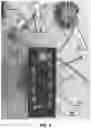 Fig. 05 - SHOCK CURRENT GENERATOR FOR ELECTROSHOCK WEAPONS