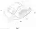 Fig. 02 - Holster attachment