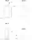 Fig. 07 - Holster attachment