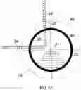 Fig. 10 - Apparatus and method for calculating aiming point information