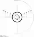 Fig. 100 - Apparatus and method for calculating aiming point information
