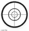 Fig. 101 - Apparatus and method for calculating aiming point information