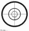 Fig. 102 - Apparatus and method for calculating aiming point information
