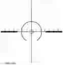 Fig. 104 - Apparatus and method for calculating aiming point information