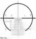 Fig. 106 - Apparatus and method for calculating aiming point information