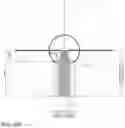 Fig. 109 - Apparatus and method for calculating aiming point information