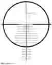 Fig. 111 - Apparatus and method for calculating aiming point information
