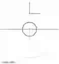 Fig. 112 - Apparatus and method for calculating aiming point information