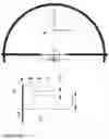 Fig. 114 - Apparatus and method for calculating aiming point information