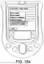 Fig. 20 - Apparatus and method for calculating aiming point information