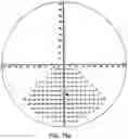 Fig. 25 - Apparatus and method for calculating aiming point information