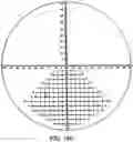 Fig. 26 - Apparatus and method for calculating aiming point information