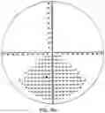 Fig. 27 - Apparatus and method for calculating aiming point information
