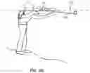 Fig. 28 - Apparatus and method for calculating aiming point information
