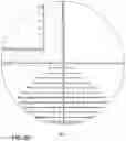 Fig. 30 - Apparatus and method for calculating aiming point information
