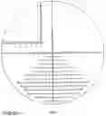 Fig. 32 - Apparatus and method for calculating aiming point information