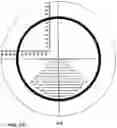 Fig. 35 - Apparatus and method for calculating aiming point information