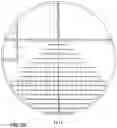 Fig. 36 - Apparatus and method for calculating aiming point information