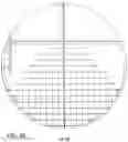 Fig. 37 - Apparatus and method for calculating aiming point information