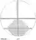 Fig. 42 - Apparatus and method for calculating aiming point information