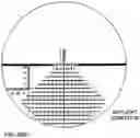 Fig. 44 - Apparatus and method for calculating aiming point information