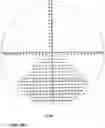 Fig. 46 - Apparatus and method for calculating aiming point information